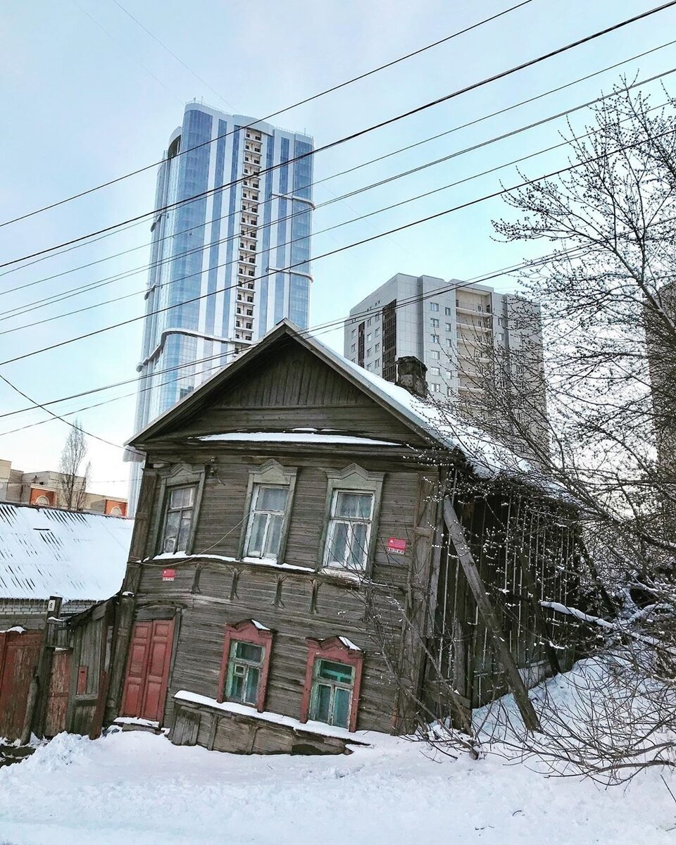 Фото взято из Instagram @shizart21