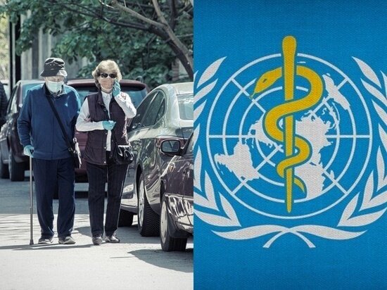 Фото - pixabay.com