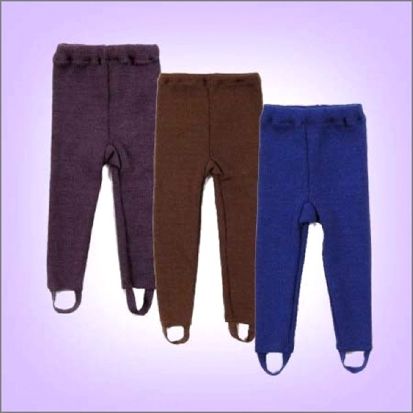 Фото взято из открытых источников Яндекс. Картинки для наглядности