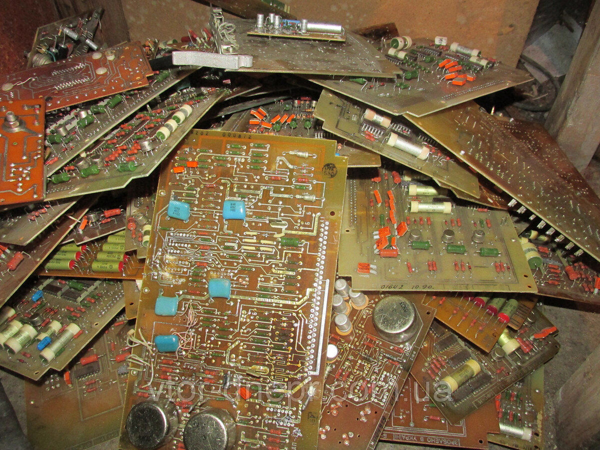 Фото из свободных источников