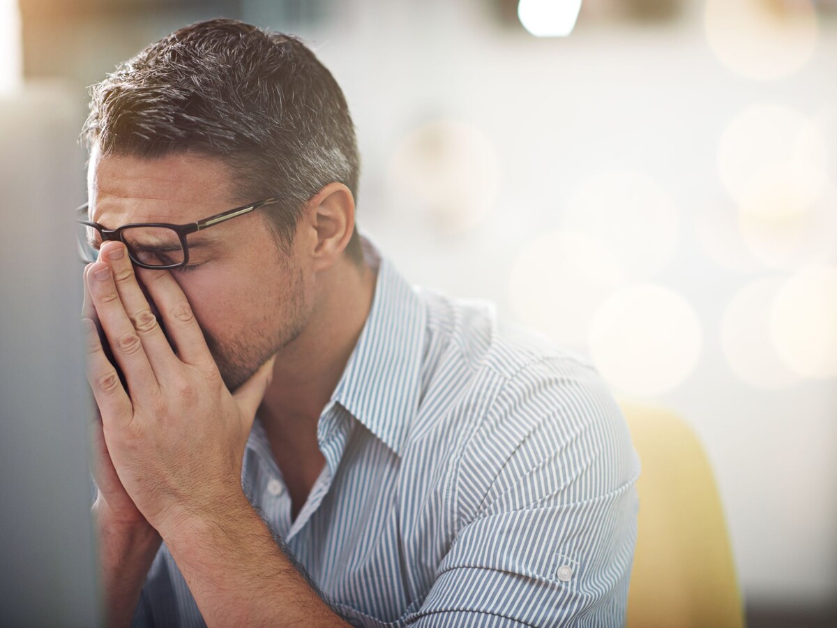 "Жалеть мужчину нельзя"...