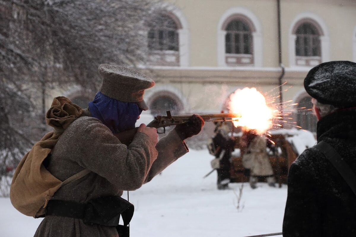 Нов ополчения. Ополченцы 1812 года. Ярославское ополчение 1812. Костромское ополчение 1812. Ополчение 19 века.