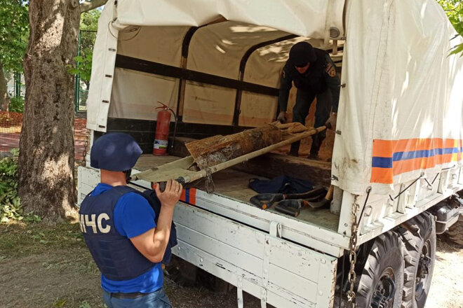 Фото с сайта https://krym.news/