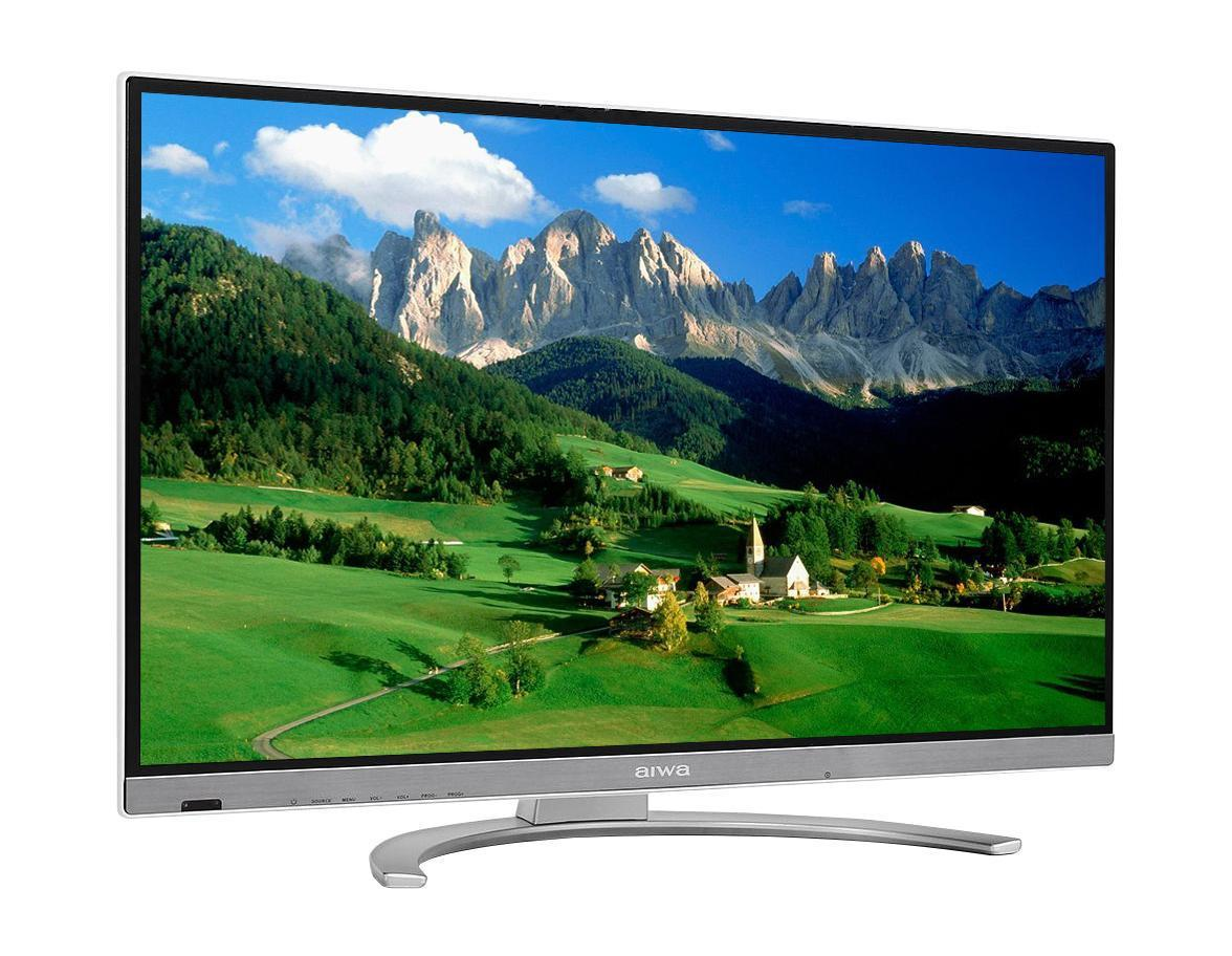 Телевизор aiwa. Телевизор Aiwa 42le71113. Телевизоры Aiwa 40fle9600. Телевизор led 40"-43" Aiwa 40fle9600. Телевизор айва 47le 119 см