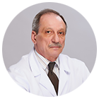 Отвечает Александр Кузнецов, врач-терапевт стационара филиала ГлавУпДК «Мединцентр»