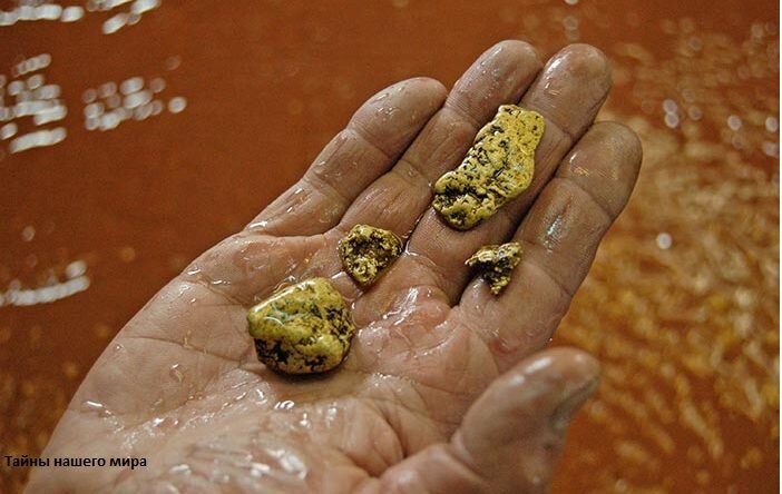 история древнего мира,наука, философия,мифы,артефакты,загадки,нло.