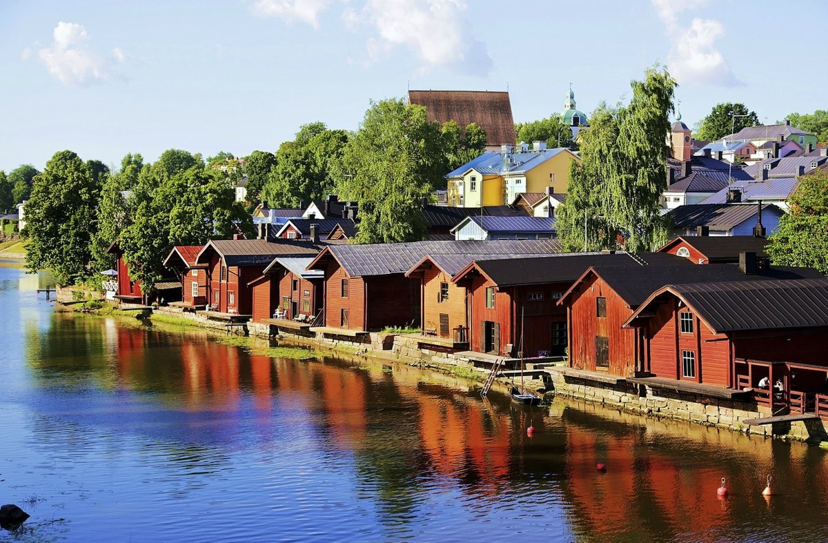 Фото из открытых источников