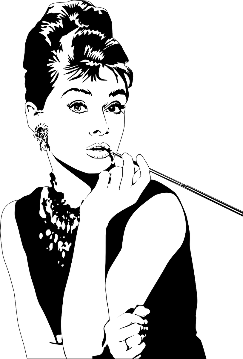 Фото pixabay.com