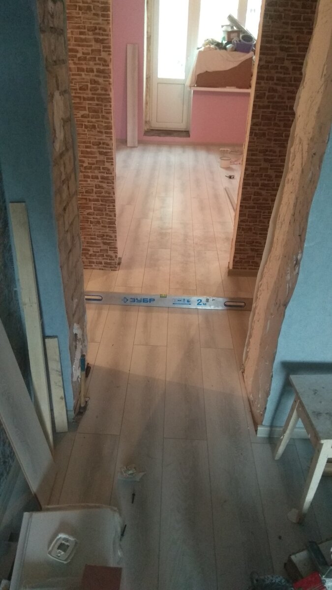 Фото Автора!