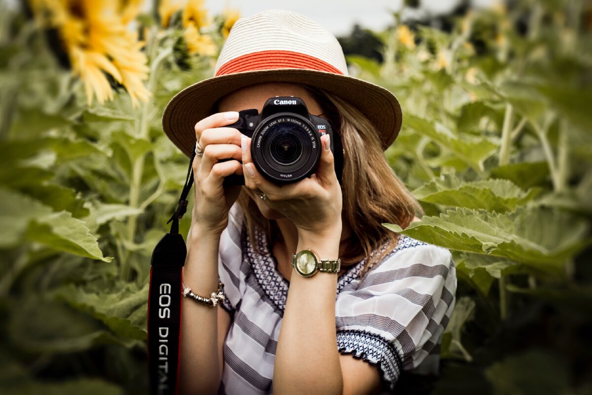 Источник: Unsplash.com