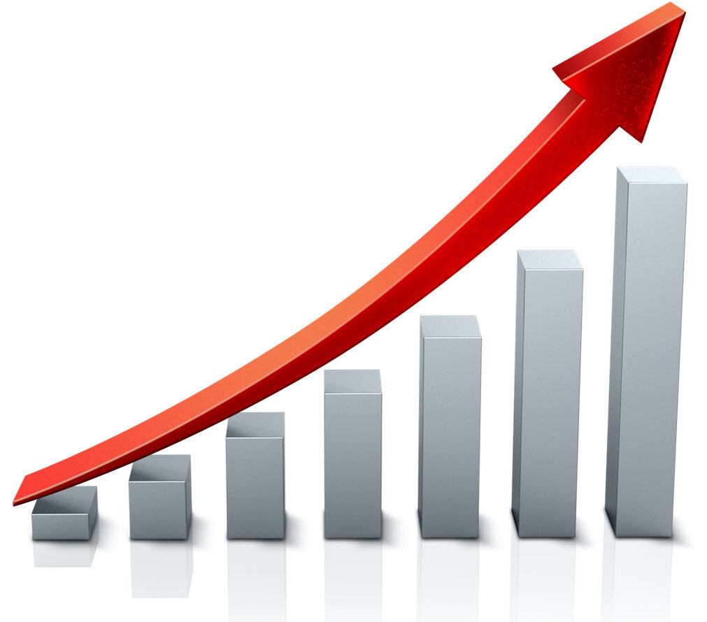 www.innovmetric.com