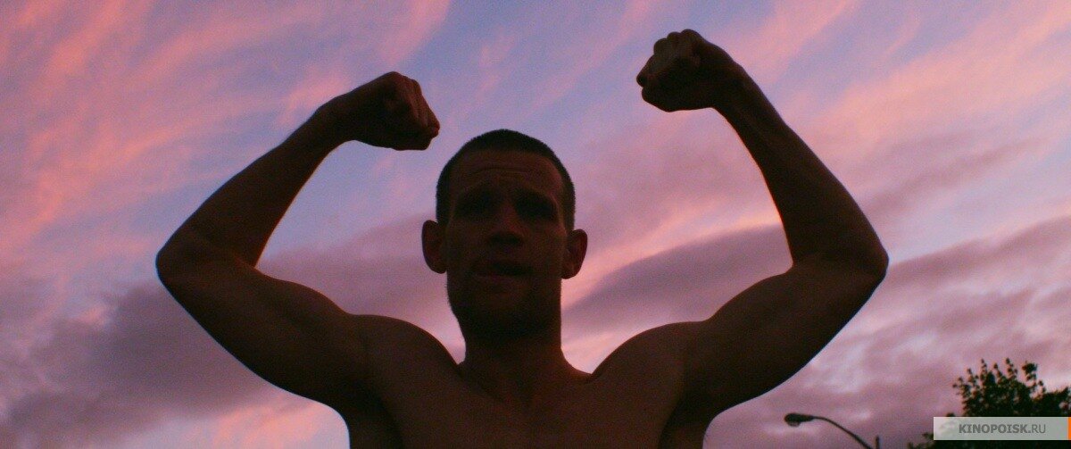 Оператором "Как поймать монстра" был Бенуа Деби, снявший фильмы "Братья Систерс" и "Вход в пустоту"