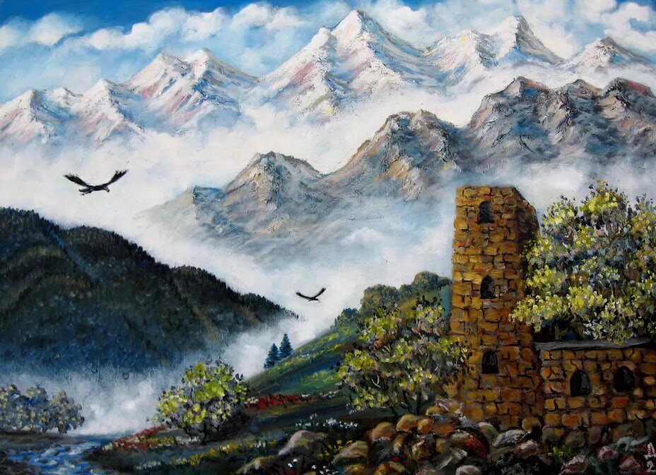 Источник картинки: irfolk.ru