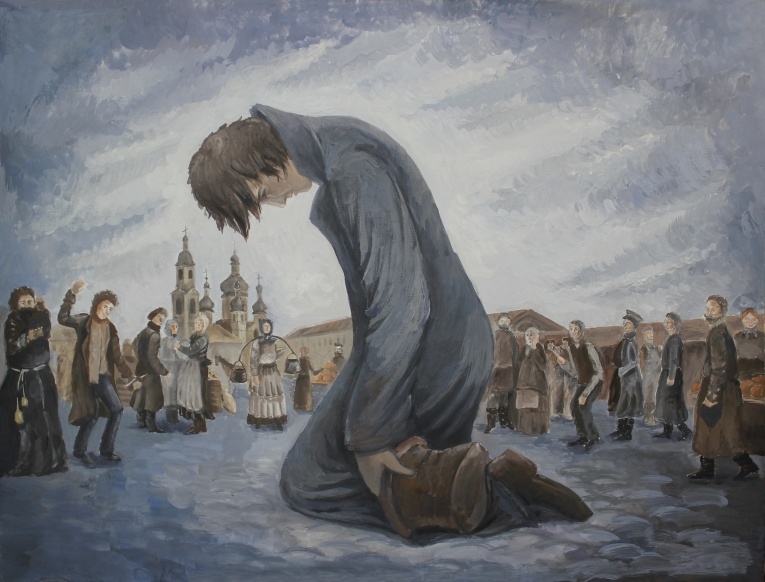 Яндекс.Картинки.