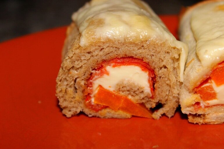 яндекс.картинки