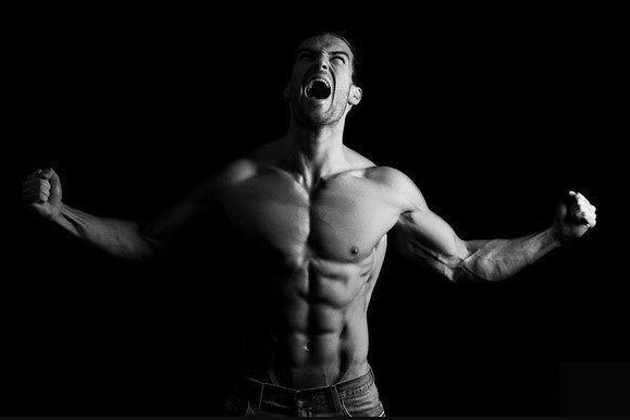 источник: Яндекс.Картинки