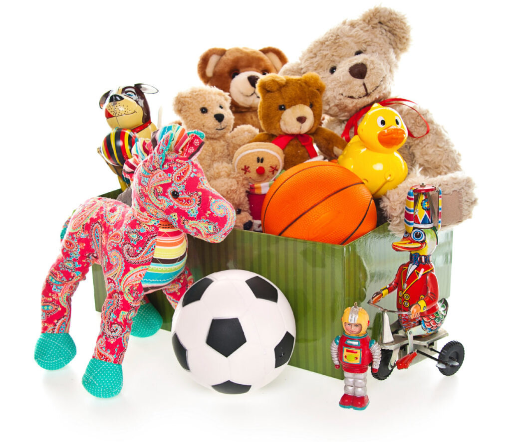 Фото: Пинтерест