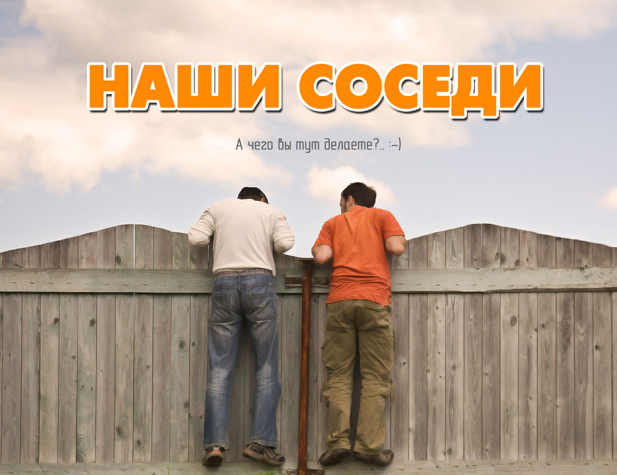 картинка из интернета