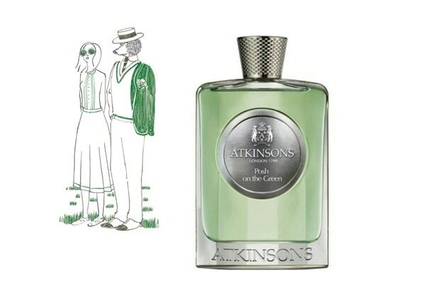 Источник: parfumka.pro