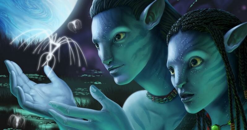 Источник: Яндекс. Картинки