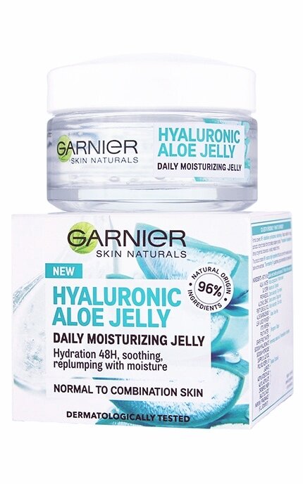 Объем: 50 мл. Цена: 270 руб. 