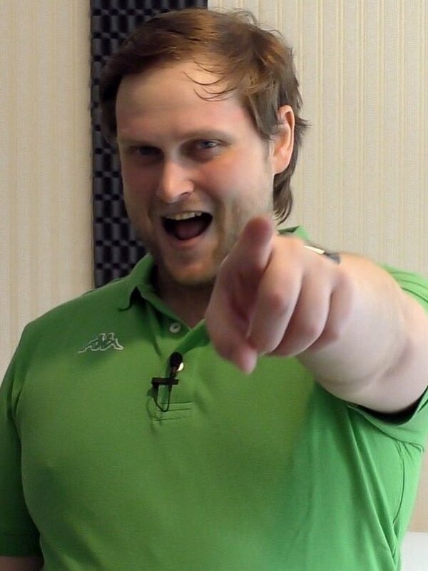 Источник: dtf.ru