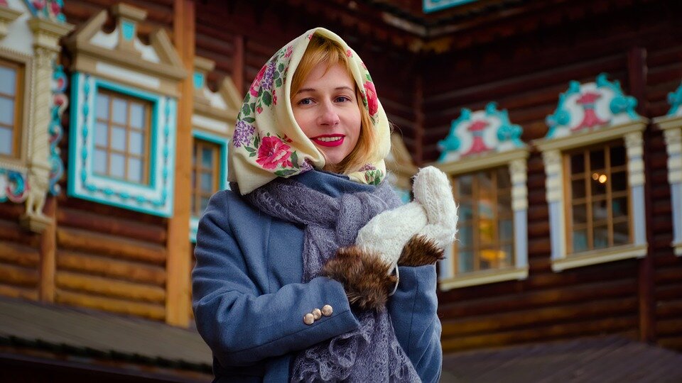 Это не я, но что-то общее есть)