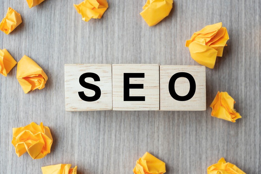 9 on-page SEO factors 
