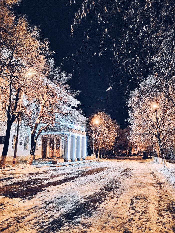 Яндекс.Картинки
