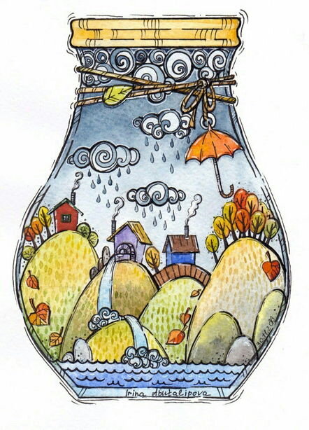 Картинка из интернета