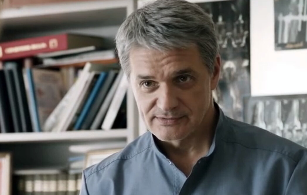 семейные обстоятельства хорошее качество. семейными обстоятельствами. семейные обстоятельства хорошее качество. семейные обстоятельства хорошее качество. семейный.