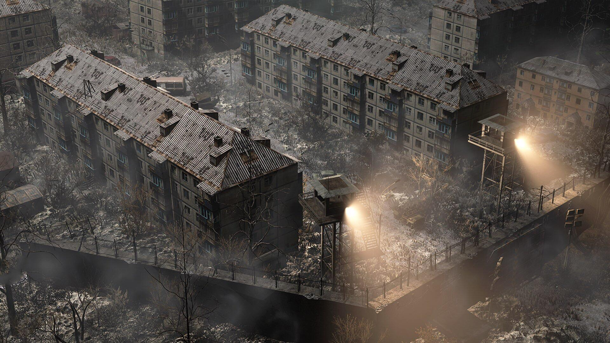 Москварека, Кузьминки. 25 июля 2020