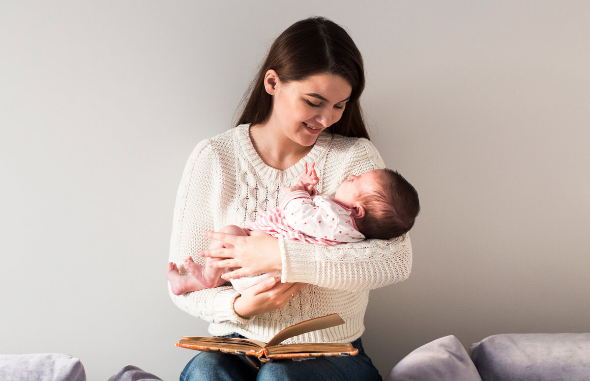фото: <a href='https://ru.freepik.com/free-photos-vectors/baby'>Baby фото создан(а) freepik - ru.freepik.com</a>