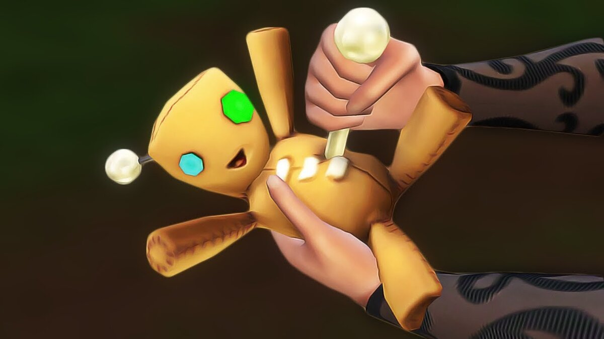 как купить куклу вуду в симс 4. бутылка вуду симс. бутылочка вуду в симс. симс 4 где найти свечи паранормальное. симс 4 магия вуду.