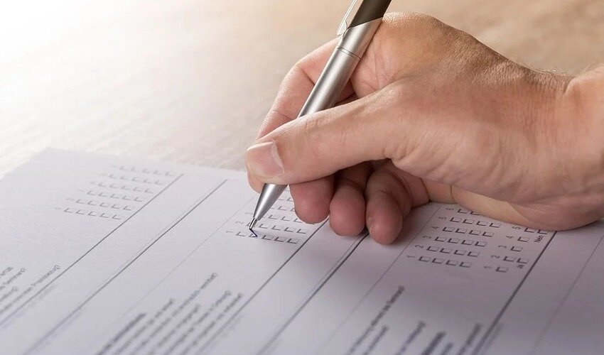 Фото: pixabay.com