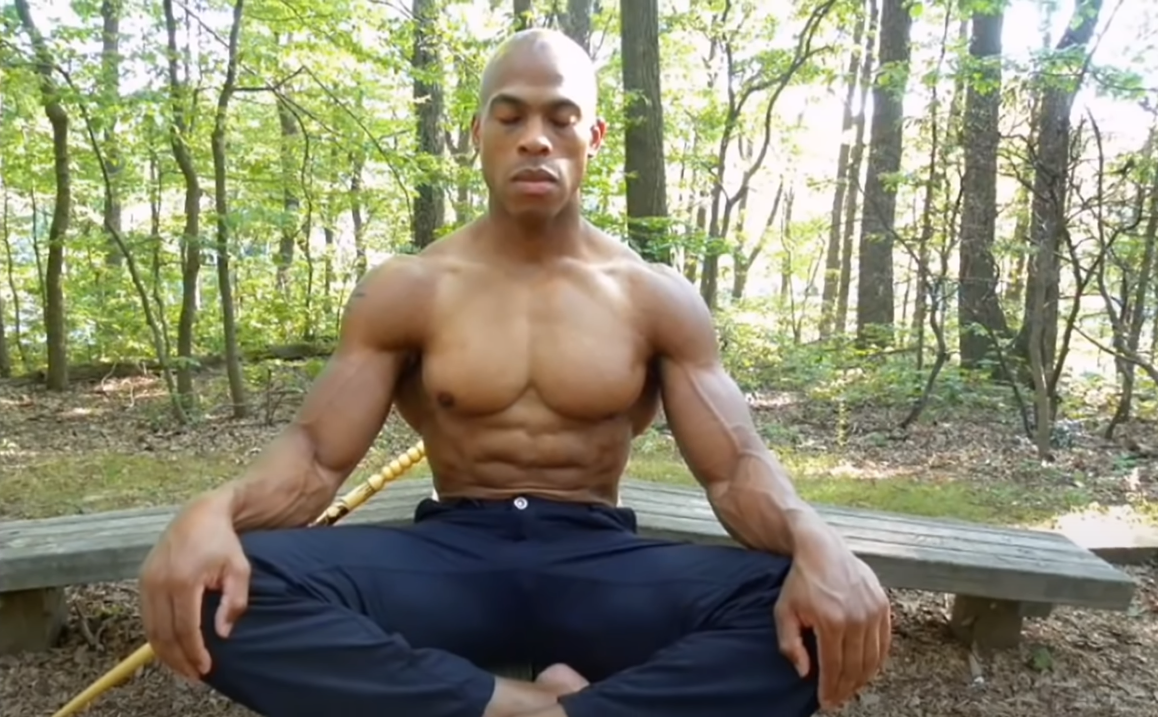 Доктор Нун С Амен Ра