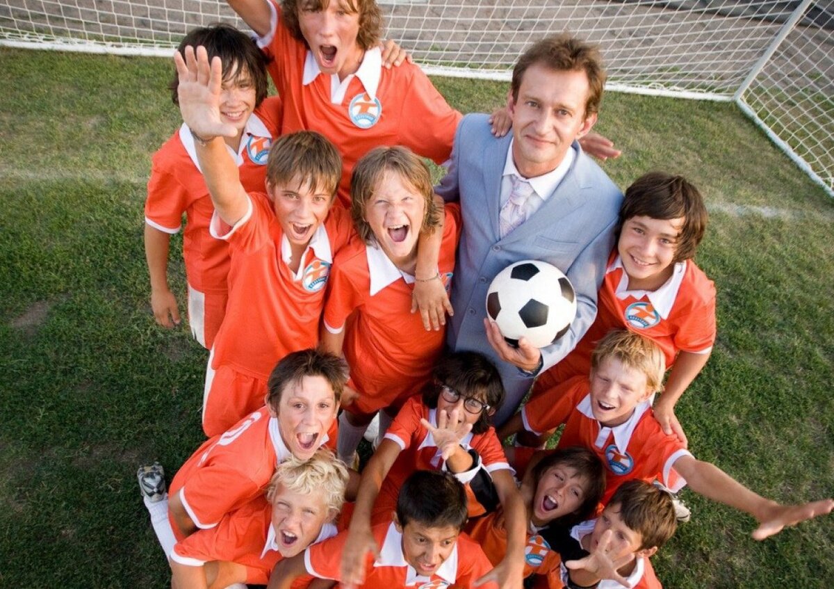 Подписывайтесь и ставьте лайки! Заранее спасибо