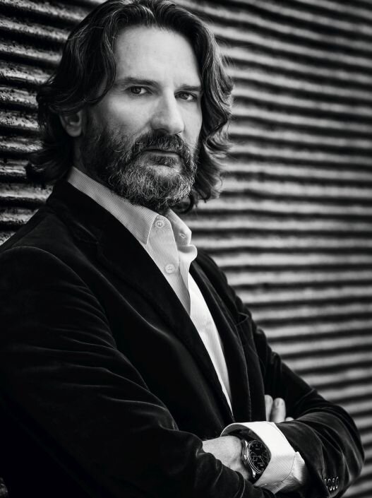 фредерик бегбедер. фредерик бегбедер писатель. фредерик бегбедер фото. фредерик бегбедер фото. фредерик бегбедер фото.