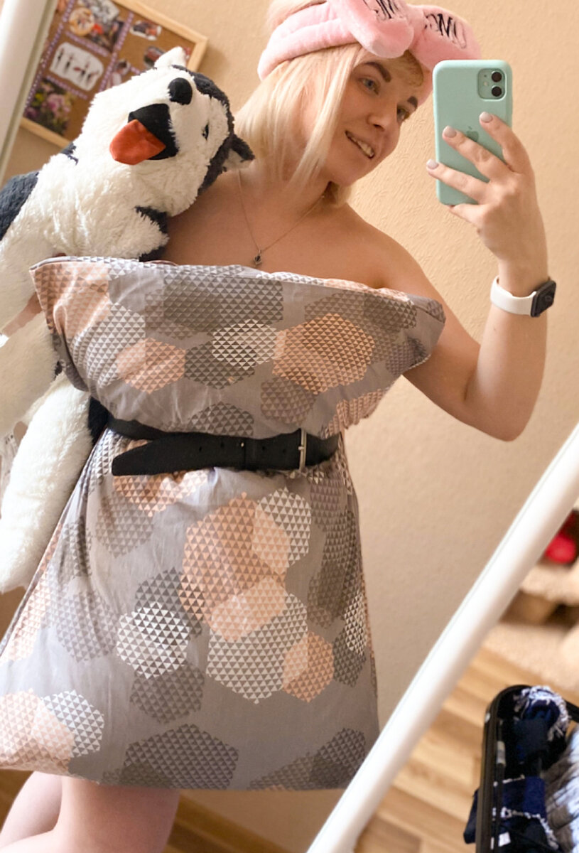 Фото из личного архива автора