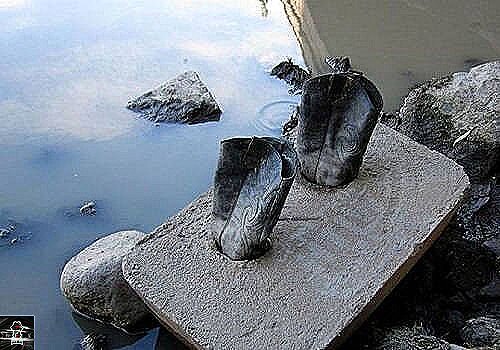 Подпишитесь на канал