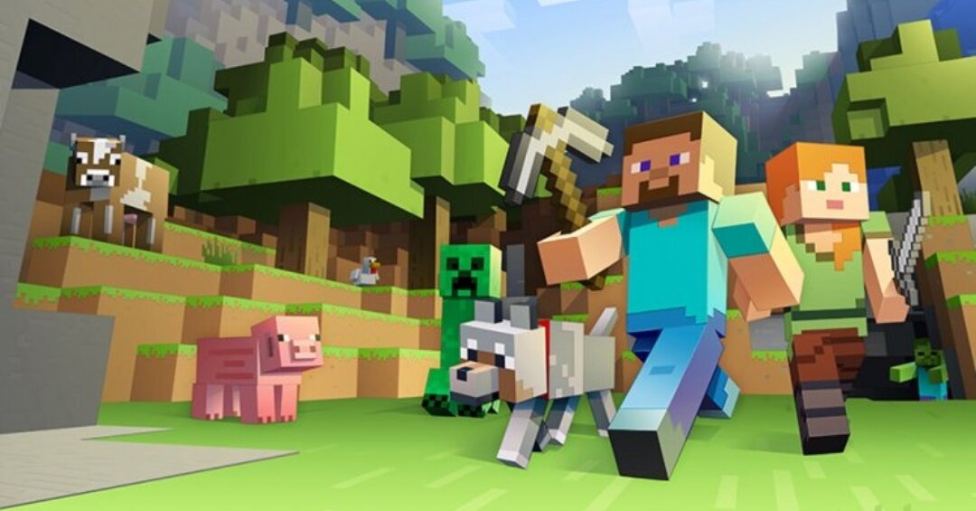 Не нашел похадящию картинку.