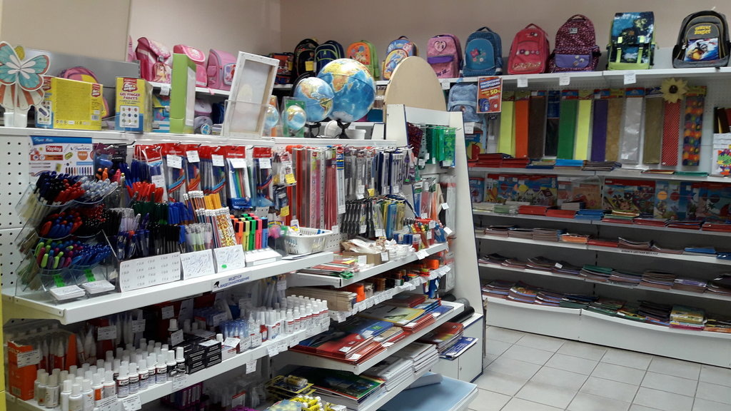 фото Яндекс картинки