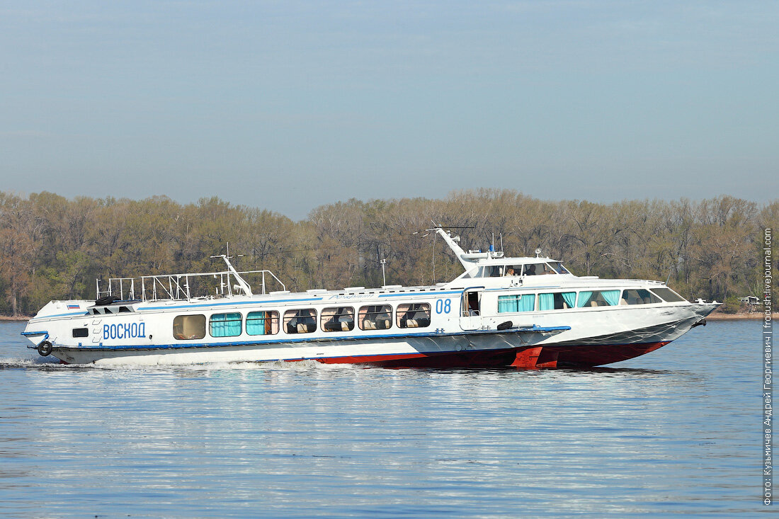 Спк восход котельники. Теплоход восход ракета. Спк восход котельники. Восход теплоход. Спк восход котельники.