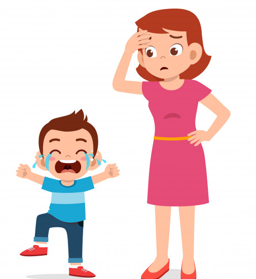 freepik.com/colorfuelstudio