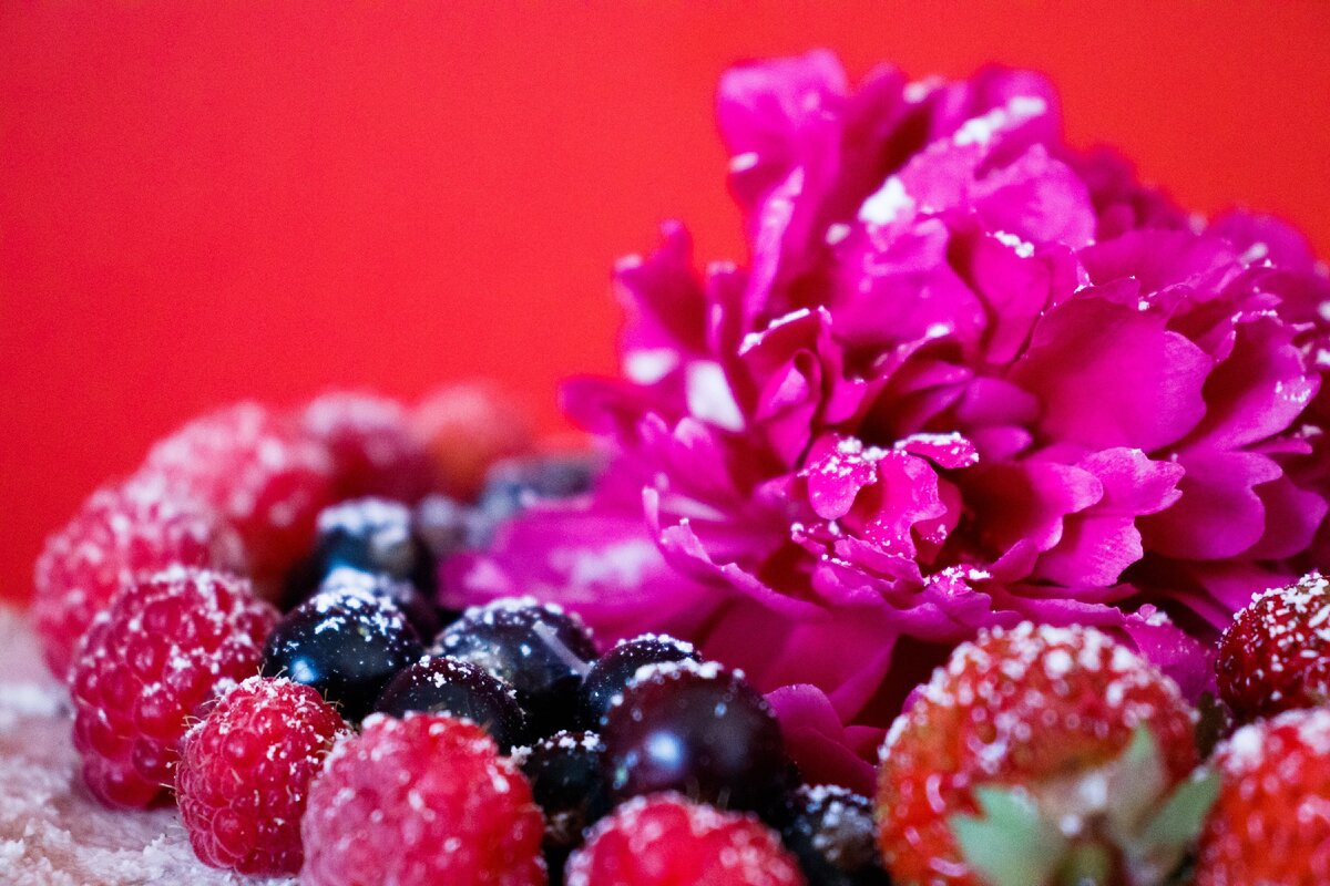 Фото автора канала. 