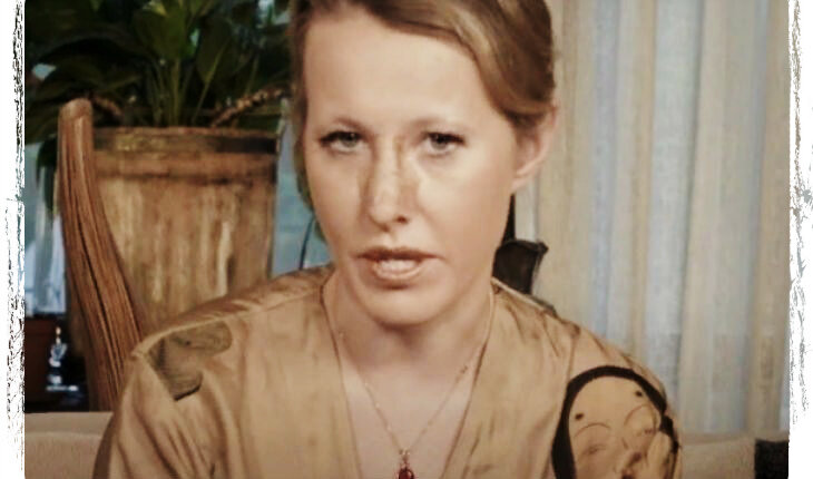 источник: Яндекс.Картинки