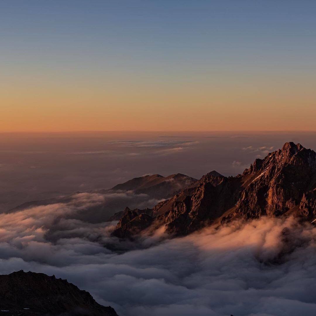 mountains_lover_kz