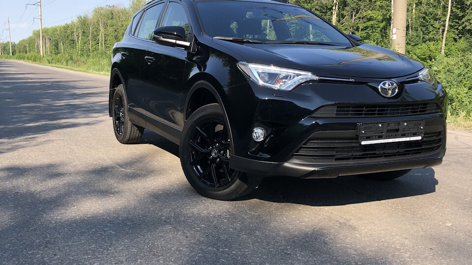 вид имеет да ведь?