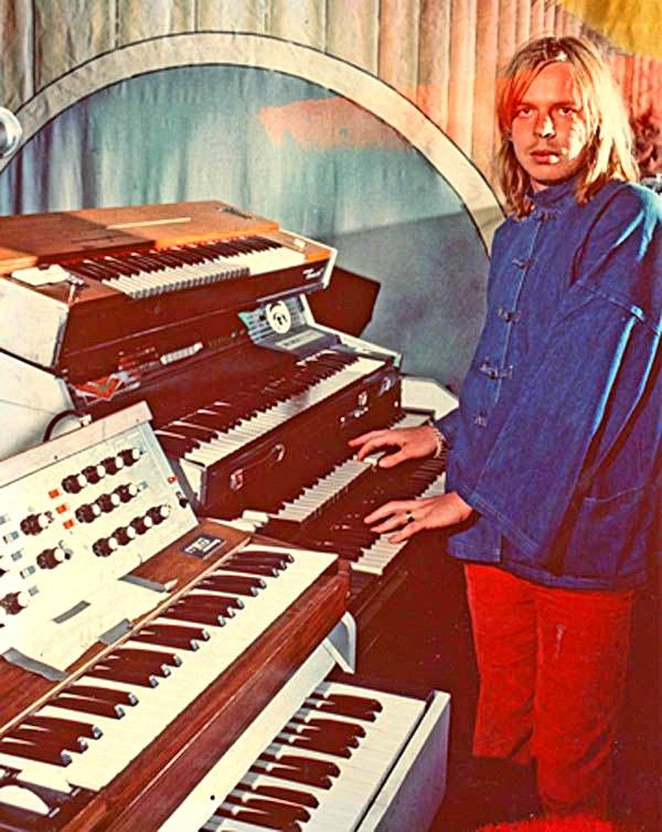 Фото взято на pinterest.ru