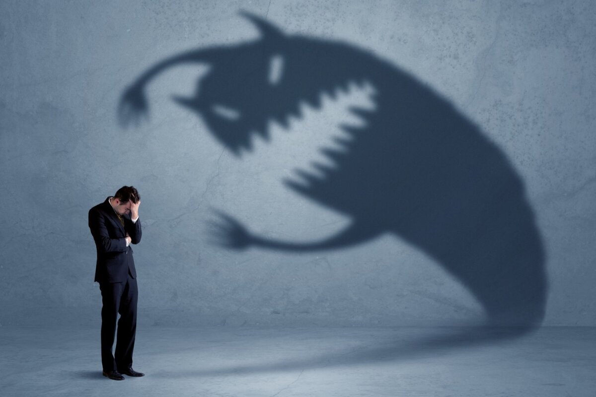 Фото взято из открытых источников ИНТЕРНЕТ